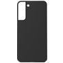 Nudient Thin Precise Samsung Galaxy S22 Plus Hülle Hardcase Backcover - Ink Black