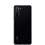 Huawei P40 Lite 5G Hüllen