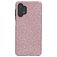 Burga Tough Samsung Galaxy A32 5G Hardcase Backcover Shockproof - Hot Cocoa