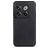 Mobigear Excellent OnePlus 10T Hülle Hardcase Backcover - Schwarz