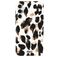 MIO Samsung Galaxy S23 FE MagSafe Hardcase Backcover - Leopard