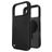 Speck Presidio2 Grip iPhone 17 Pro Max MagSafe Hülle Hardcase Backcover Stoßfest - Schwarz