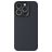 Nudient Thin Precise iPhone 16 Pro MagSafe Hülle Hardcase Backcover - Midwinter Blue