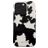 Burga Tough iPhone 16 Pro Hülle Hardcase Backcover Stoßfest - Achromatic