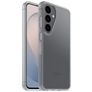 Otterbox React Durchsichtig Samsung Galaxy S26 FE MagSafe Hülle Hardcase Backcover Stoßfest - Transparent