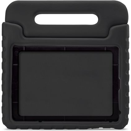 Xccess Kids Guard iPad Pro 11 Zoll (2025) Tablet Hülle für Kinder mit Tragegriff - Schwarz