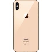 iPhone XS Max Hüllen