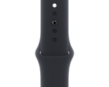 Apple Watch Armbänder Silikon