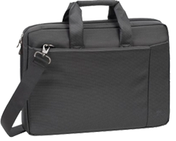 Kategorie Laptoptaschen image