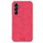 MIO Samsung Galaxy A14 MagSafe Hülle Hardcase Backcover - Wild Hearts