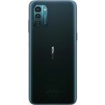 Nokia G21 Hüllen