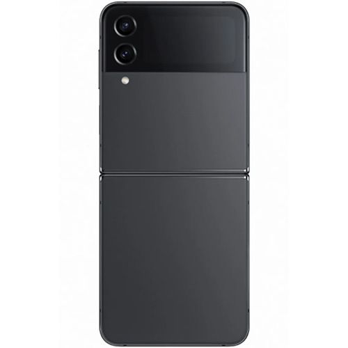 Samsung Galaxy Z Flip 4