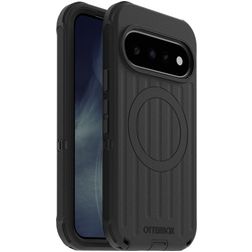 OtterBox Defender Series Pro Google Pixel 11 Pro MagSafe Hardcase Backcover Shockproof - Schwarz