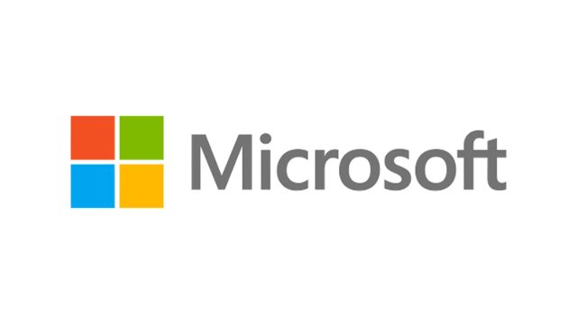 Microsoft Tablet Hüllen