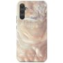 Burga Tough Samsung Galaxy A35 Hülle Hardcase Backcover Stoßfest - Serene Sunset