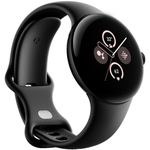 Google Pixel Watch 2 Hüllen