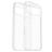 Otterbox React Durchsichtig Google Pixel 9 Pro Hülle Hardcase Backcover Stoßfest - Transparent