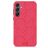 MIO Samsung Galaxy S24 Plus MagSafe Hülle Hardcase Backcover - Wild Hearts