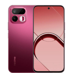 Realme 16T Hüllen