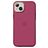 Nudient Form iPhone 14 Plus Hardcase Backcover Shockproof - Pink