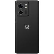 Motorola Edge 40 Hüllen