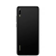 Huawei Y6 (2019) Hüllen