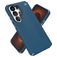 Speck Presidio2 Grip Samsung Galaxy S26 Ultra MagSafe Hülle Hardcase Backcover Stoßfest - Coastal Blue