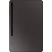 Samsung Galaxy Tab S8 Plus Hüllen