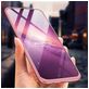 Mobigear TriGuard Samsung Galaxy A50 Hülle Hardcase Backcover - Roségold