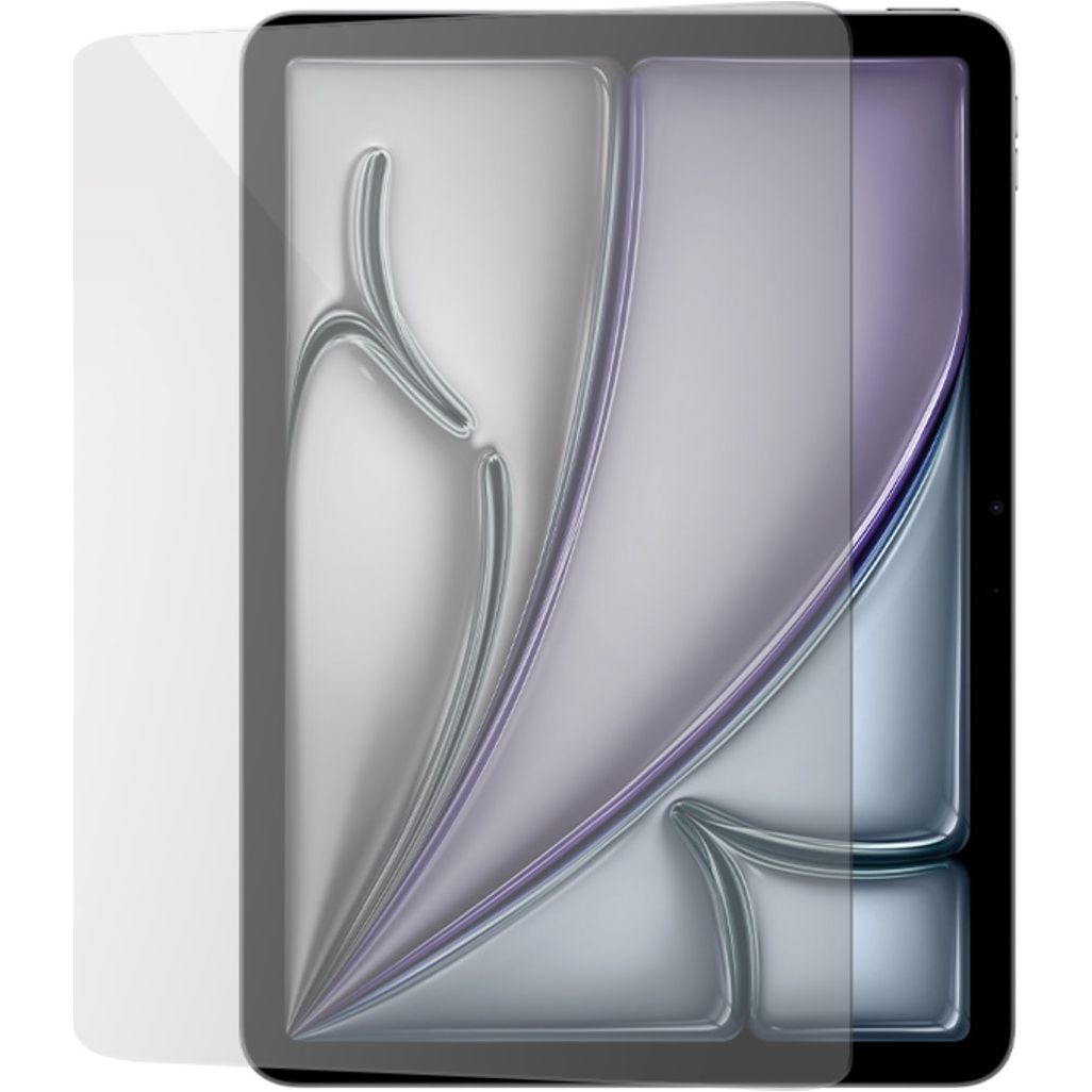Panzerglas Ipad Air 5