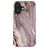 Burga Tough iPhone 16 Plus Hülle Hardcase Backcover Stoßfest - Golden Taupe