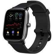 Amazfit GTS 2 Armbänder
