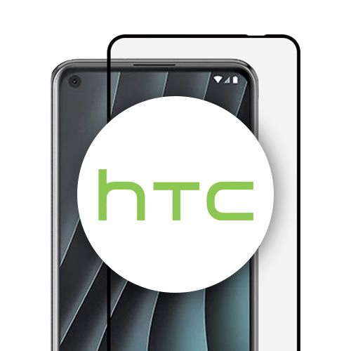 Kategorie HTC image