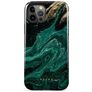 Burga Tough Case Apple iPhone 12/12 Pro Emerald Pool