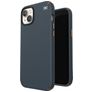 Speck Presidio2 Pro iPhone 14 Plus MagSafe Hardcase Backcover Shockproof - Charcoal Grey