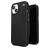 Speck Presidio2 Grip iPhone 15 Hülle Hardcase Backcover Stoßfest - Schwarz