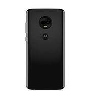 Motorola Moto G7 Hüllen