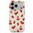 Burga Tough iPhone 17 Pro MagSafe Hülle Hardcase Backcover Stoßfest - Freshly Picked