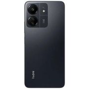 Xiaomi Redmi 13C Hüllen