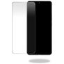 Mobilize Xiaomi 12T Panzerglas Gehärtetes Glas Displayschutz - Hüllenfreundlich