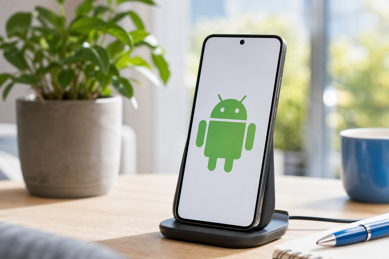 Android-Versionen: Übersicht & Update-Guide für dein Handy