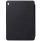 Mobigear Tri-Fold Classy iPad Pro 11 Zoll (2018) Hülle Klapphülle - Schwarz