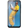 PanzerGlass Ultra-Wide Fit Samsung Galaxy A15 Gehärtetes Glas Displayschutz - Hüllenfreundlich + Applikator