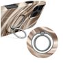 MIO Holder MagSafe Handy-Ring - Silky Dreams Universal