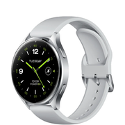 Xiaomi Watch 2 Armbänder