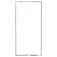 Mobiparts Classic Durchsichtig Samsung Galaxy S23 Ultra Hülle Flexibles TPU Backcover - Transparent