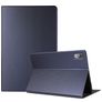 Mobigear Folio Lenovo Tab P11 Pro Gen 1 Hülle Klapphülle - Blau