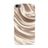 MIO iPhone 7 MagSafe Hülle Hardcase Backcover - Silky Dreams