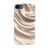MIO iPhone 16e MagSafe Hülle Hardcase Backcover - Silky Dreams