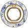 Burga Holder MagSafe Handy-Ring - Sobremesa Universal